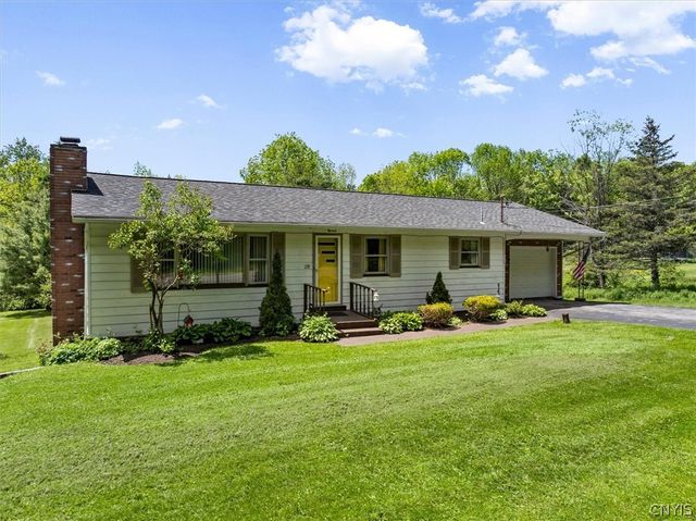 178 Brown Road, Schuyler, NY 13502