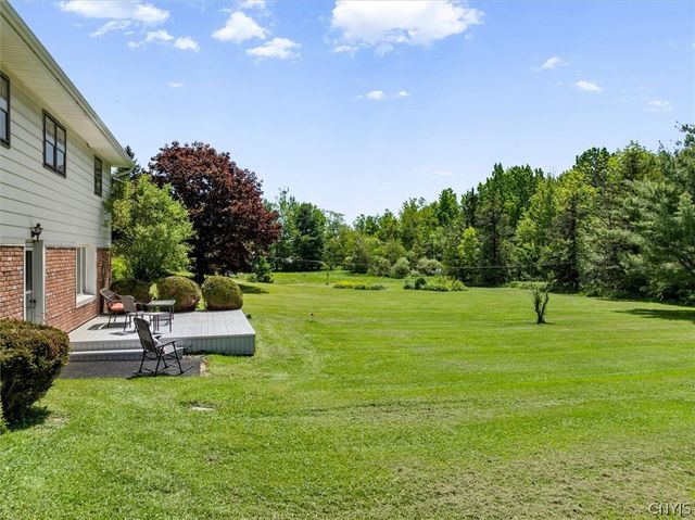 178 Brown Road, Schuyler, NY 13502