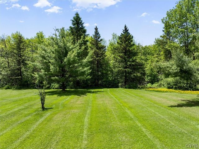 178 Brown Road, Schuyler, NY 13502