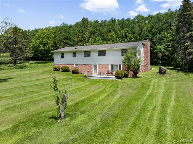 178 Brown Road, Schuyler, NY 13502