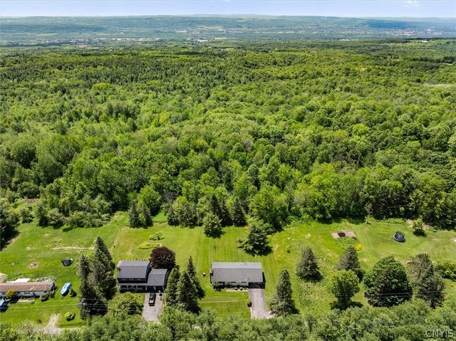 178 Brown Road, Schuyler, NY 13502