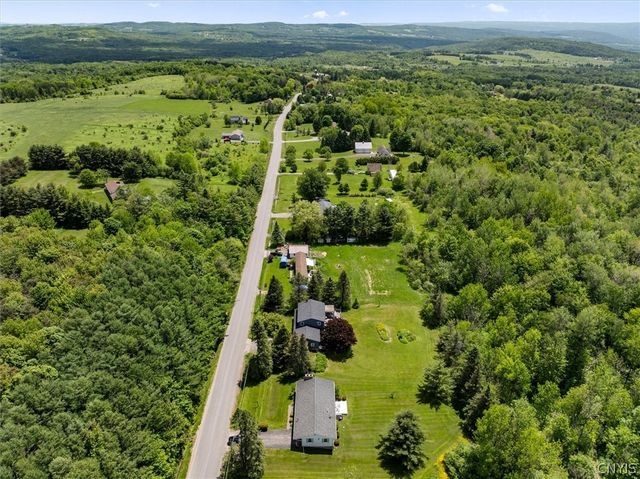 178 Brown Road, Schuyler, NY 13502