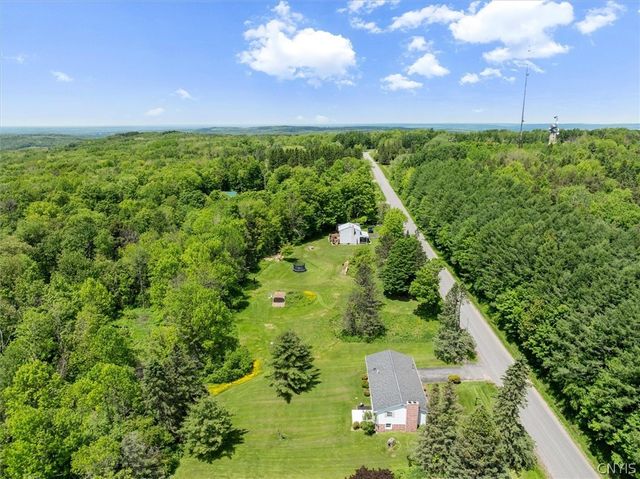 178 Brown Road, Schuyler, NY 13502