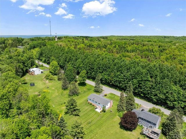 178 Brown Road, Schuyler, NY 13502