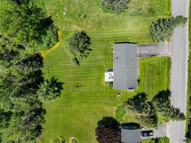 178 Brown Road, Schuyler, NY 13502
