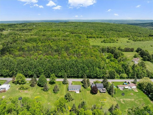 178 Brown Road, Schuyler, NY 13502
