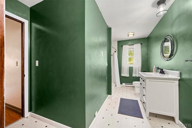 178 Brown Road, Schuyler, NY 13502