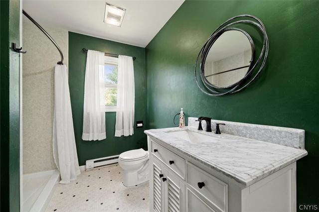 178 Brown Road, Schuyler, NY 13502