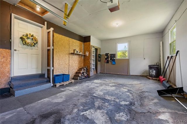 178 Brown Road, Schuyler, NY 13502