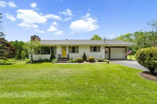 178 Brown Road, Schuyler, NY 13502