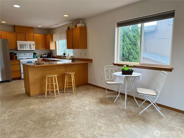 530 S Mary Avenue, East Wenatchee, WA 98802