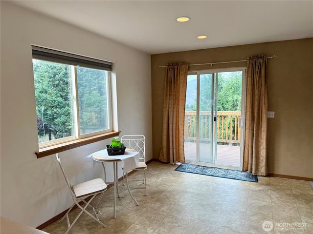 530 S Mary Avenue, East Wenatchee, WA 98802