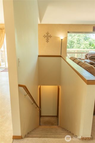 530 S Mary Avenue, East Wenatchee, WA 98802