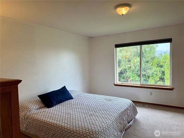 530 S Mary Avenue, East Wenatchee, WA 98802