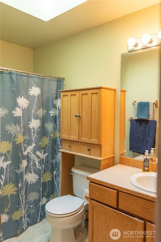 530 S Mary Avenue, East Wenatchee, WA 98802