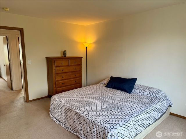 530 S Mary Avenue, East Wenatchee, WA 98802