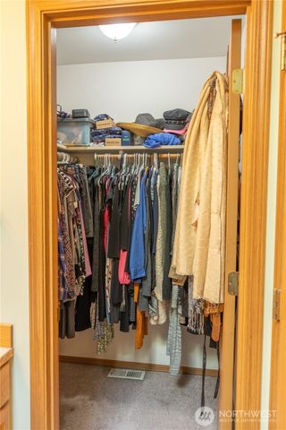 530 S Mary Avenue, East Wenatchee, WA 98802