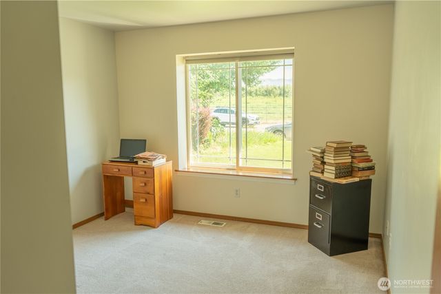 530 S Mary Avenue, East Wenatchee, WA 98802