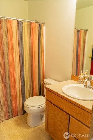 530 S Mary Avenue, East Wenatchee, WA 98802