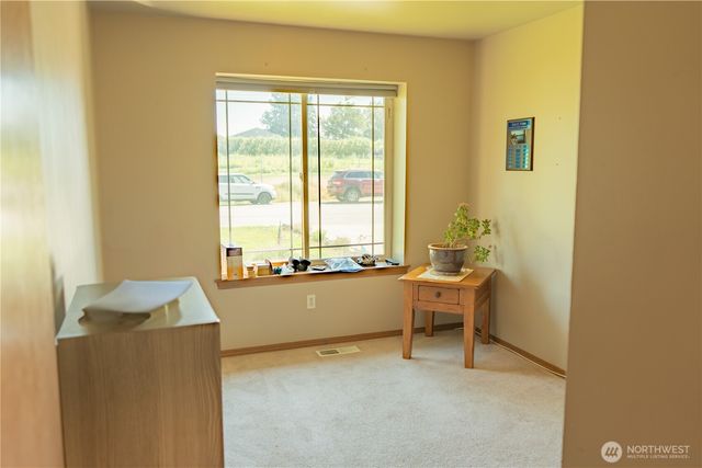 530 S Mary Avenue, East Wenatchee, WA 98802