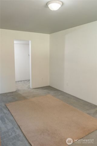 530 S Mary Avenue, East Wenatchee, WA 98802