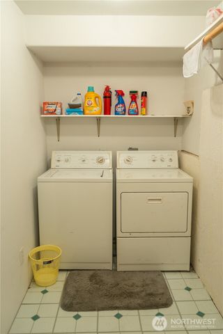 530 S Mary Avenue, East Wenatchee, WA 98802