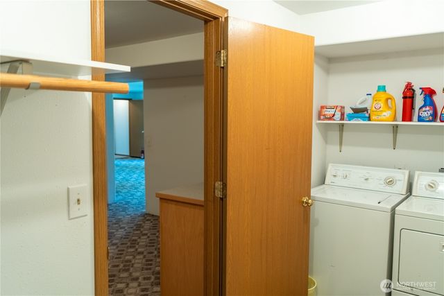 530 S Mary Avenue, East Wenatchee, WA 98802