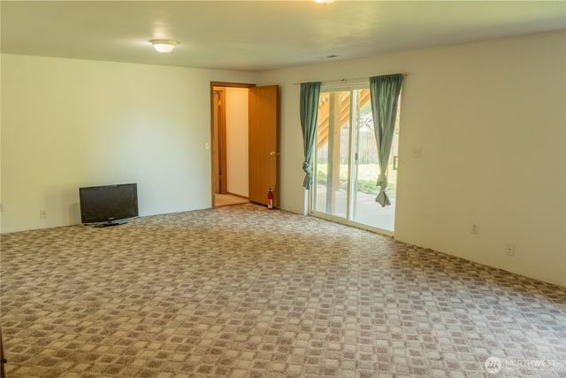 530 S Mary Avenue, East Wenatchee, WA 98802