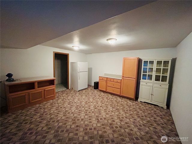 530 S Mary Avenue, East Wenatchee, WA 98802