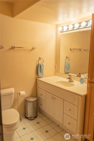 530 S Mary Avenue, East Wenatchee, WA 98802