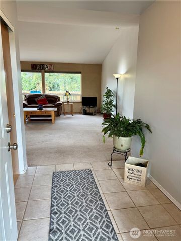 530 S Mary Avenue, East Wenatchee, WA 98802