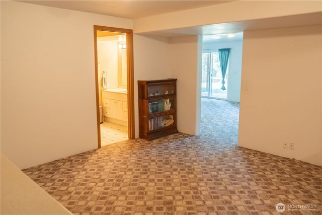 530 S Mary Avenue, East Wenatchee, WA 98802