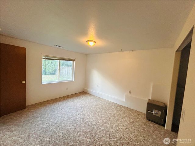 530 S Mary Avenue, East Wenatchee, WA 98802