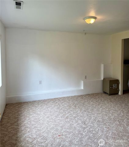 530 S Mary Avenue, East Wenatchee, WA 98802