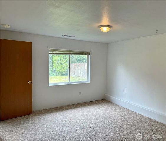 530 S Mary Avenue, East Wenatchee, WA 98802