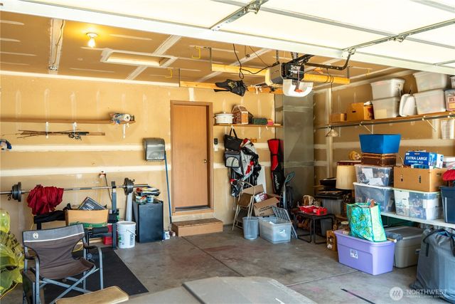 530 S Mary Avenue, East Wenatchee, WA 98802