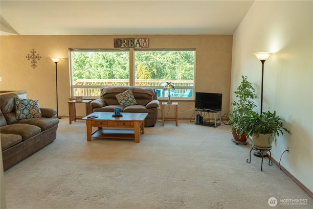 530 S Mary Avenue, East Wenatchee, WA 98802