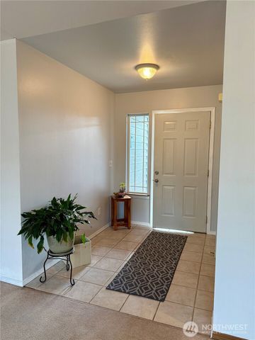 530 S Mary Avenue, East Wenatchee, WA 98802