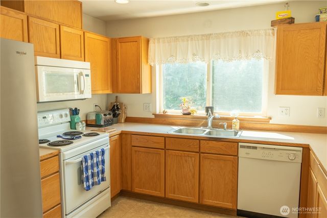 530 S Mary Avenue, East Wenatchee, WA 98802