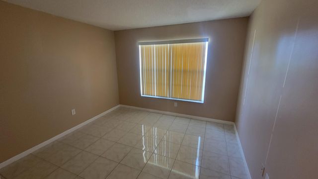 1837 Heartwellville Street NW, Palm Bay, FL 32907