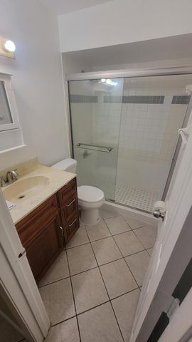 1837 Heartwellville Street NW, Palm Bay, FL 32907