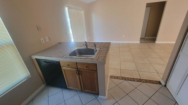 1837 Heartwellville Street NW, Palm Bay, FL 32907
