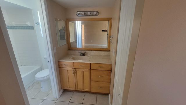 1837 Heartwellville Street NW, Palm Bay, FL 32907