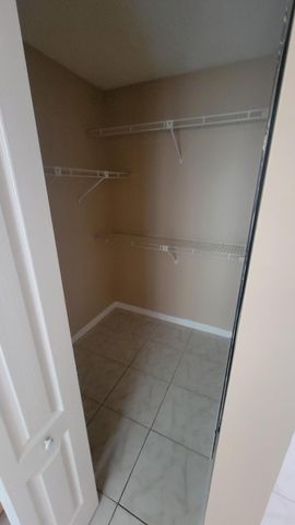 1837 Heartwellville Street NW, Palm Bay, FL 32907