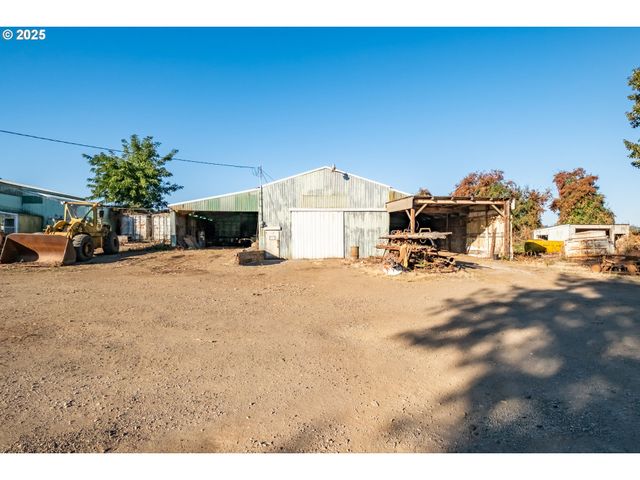 3030 RIVER BEND Rd, Salem, OR 97304