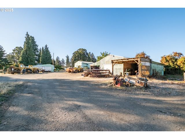 3030 RIVER BEND Rd, Salem, OR 97304