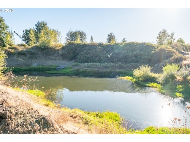 3030 RIVER BEND Rd, Salem, OR 97304