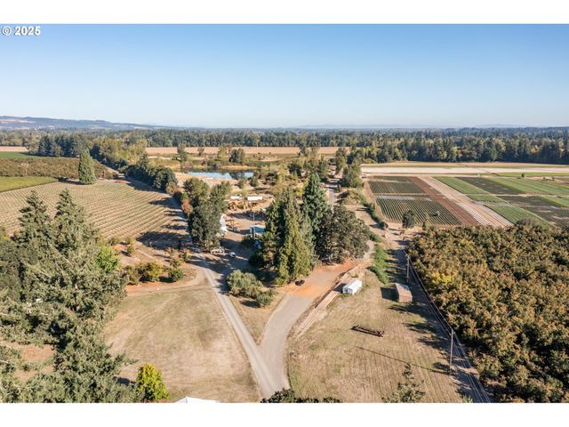3030 RIVER BEND Rd, Salem, OR 97304
