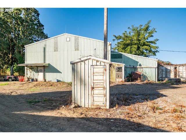 3030 RIVER BEND Rd, Salem, OR 97304