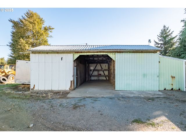 3030 RIVER BEND Rd, Salem, OR 97304